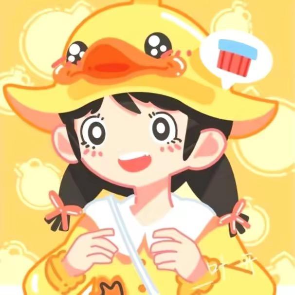吉吉妈妈