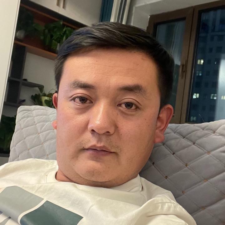 正儿八经的烟酒生