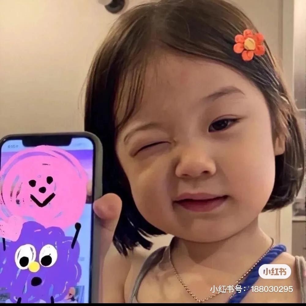 古娜拉乌漆嘛黑（保研版）