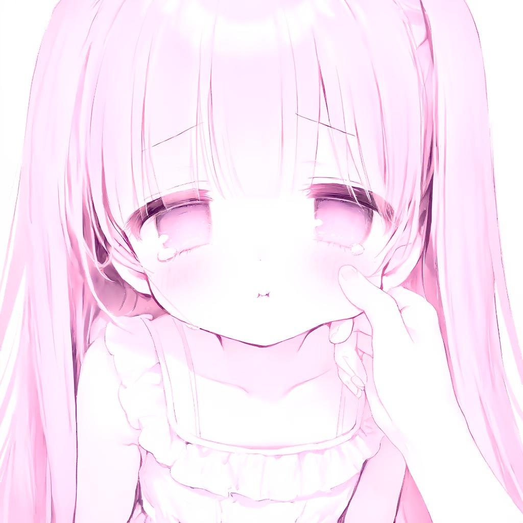 呆痛