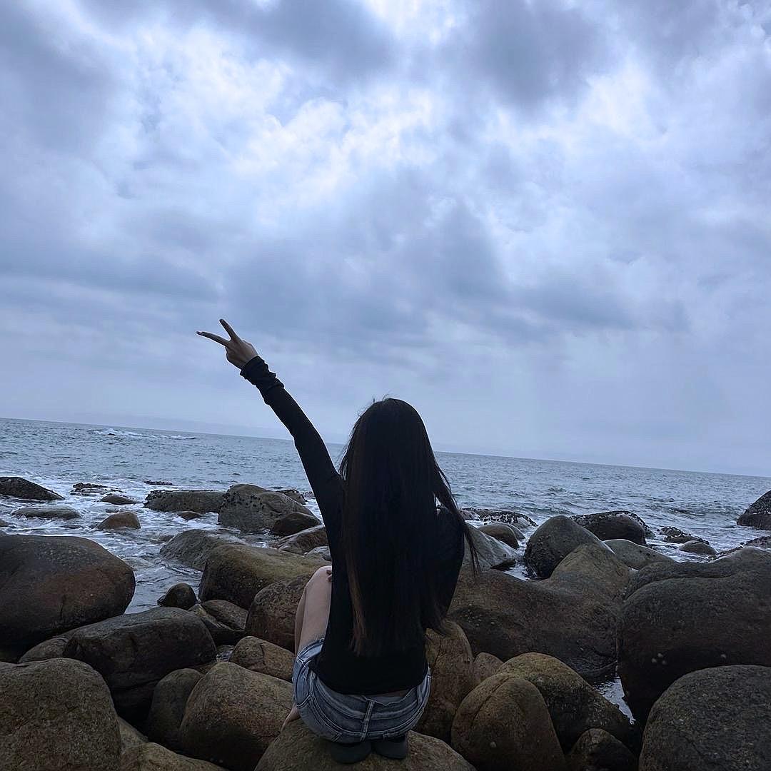 凌晨说晚安·🦋