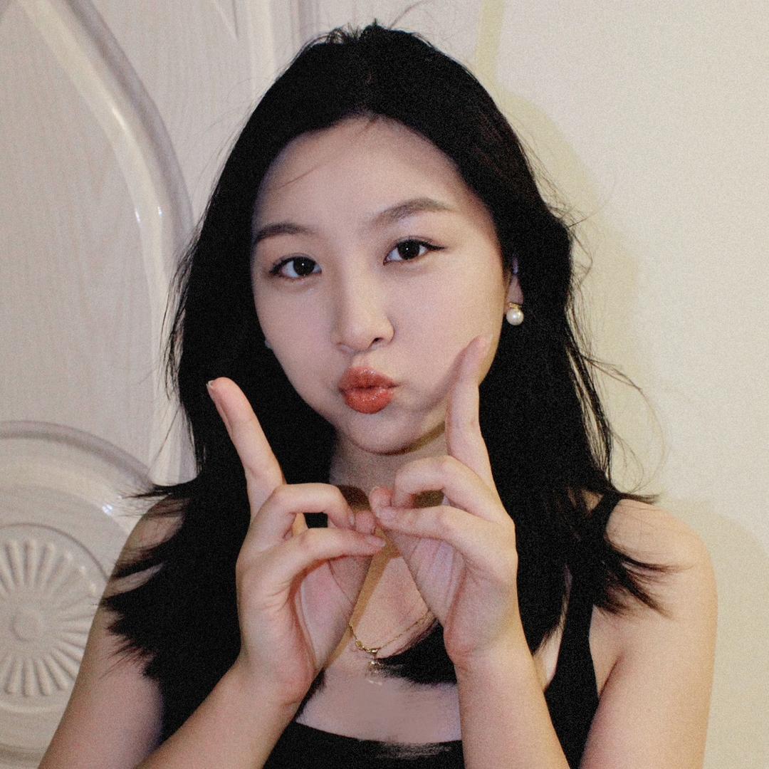 MISS.LI