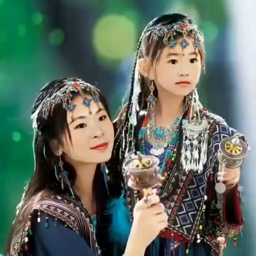 小可爱