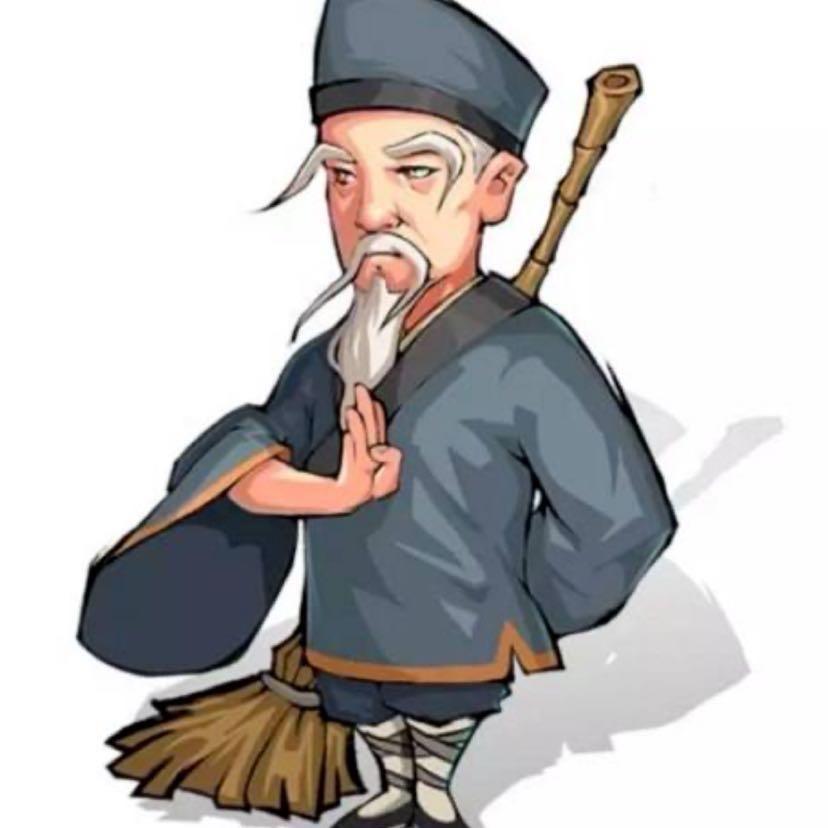 山东小二票务有限公司