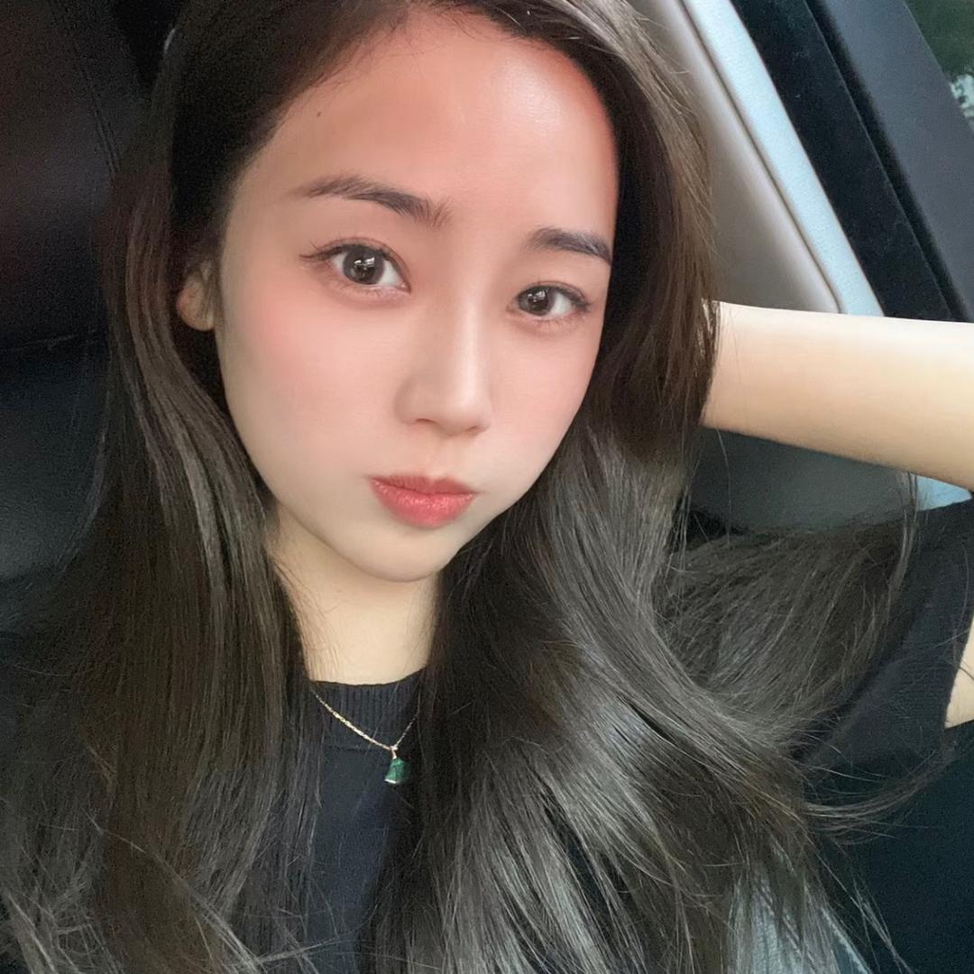 小优超幸运
