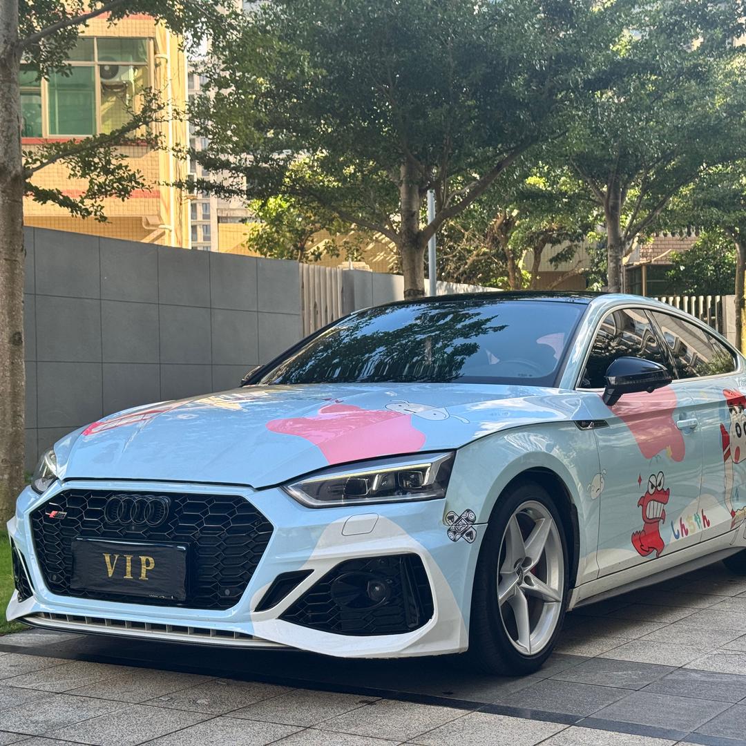 海南名扬汽车批发