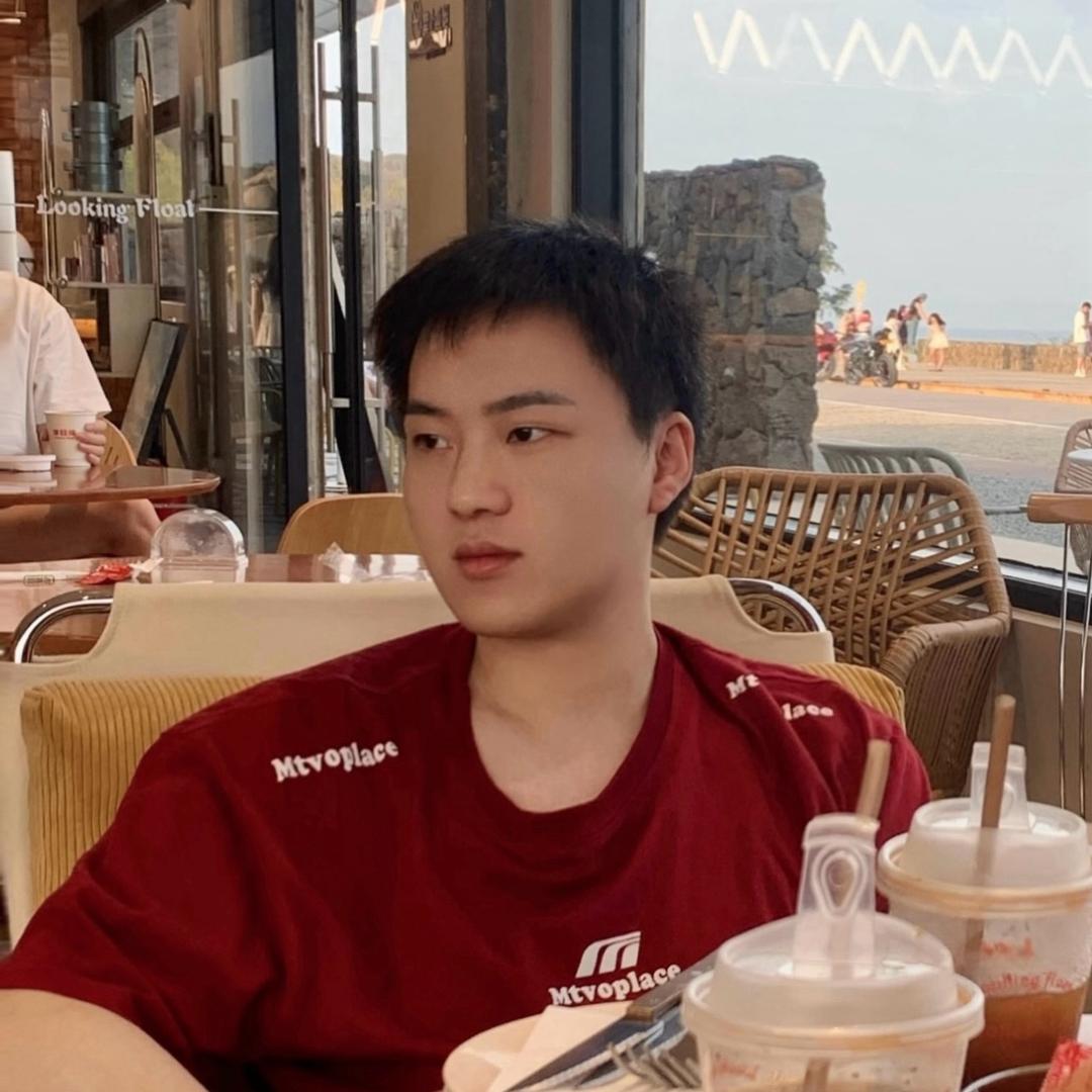 业笙