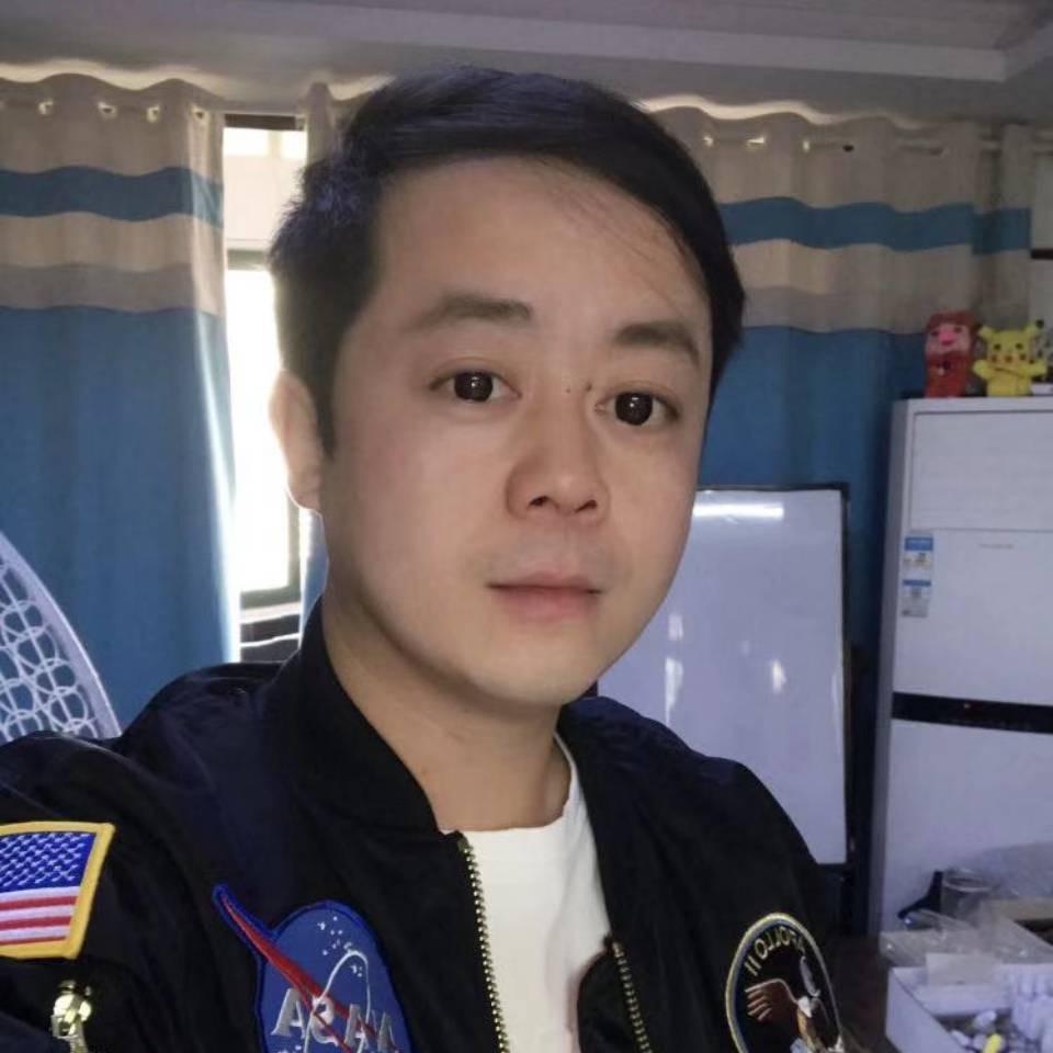 大刚1027