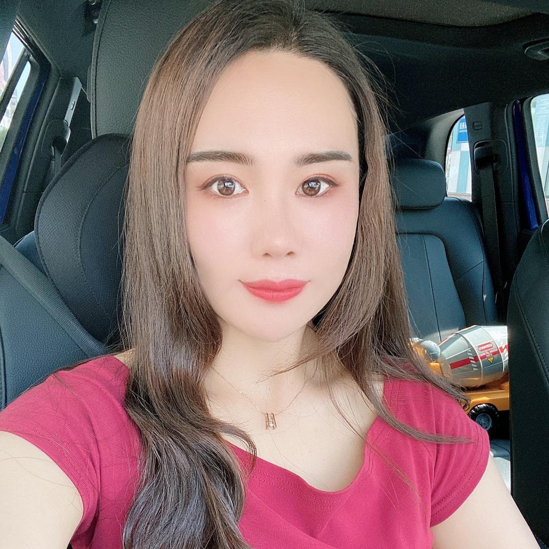 山东艾凤美妆