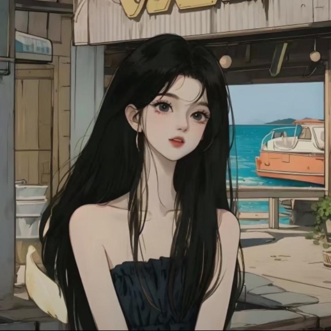 维C小橘子呀၄♡၃