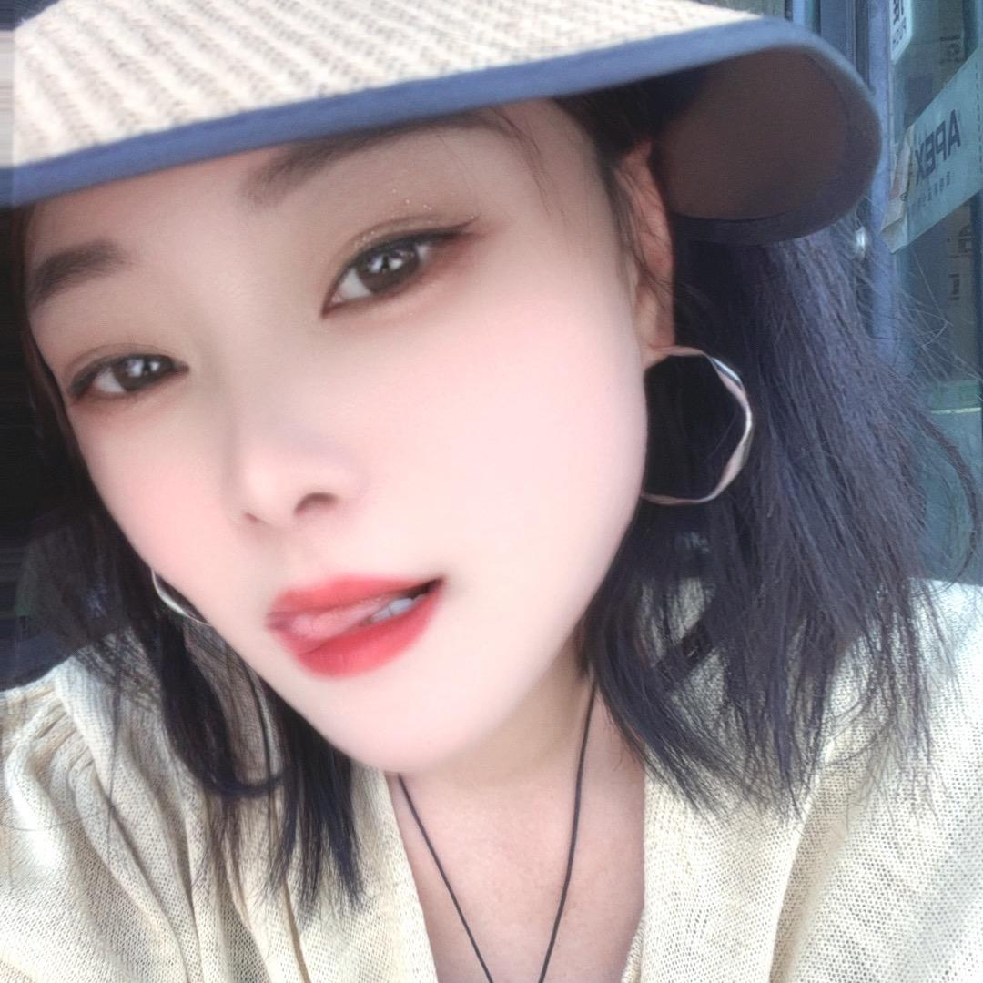 是琪琪呀