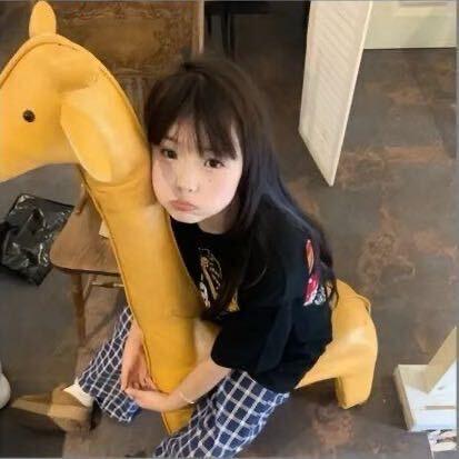 溪玥