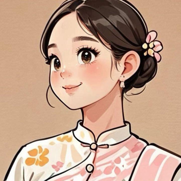 八方来财（火锅版）