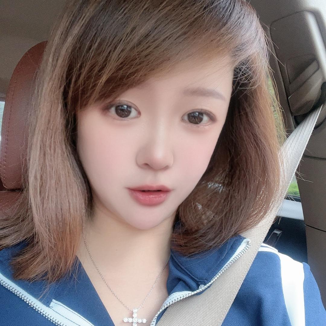 一个梨子🍐baby