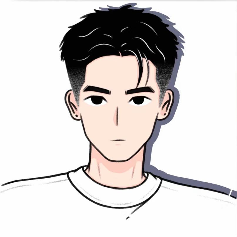 想喝茶兀、