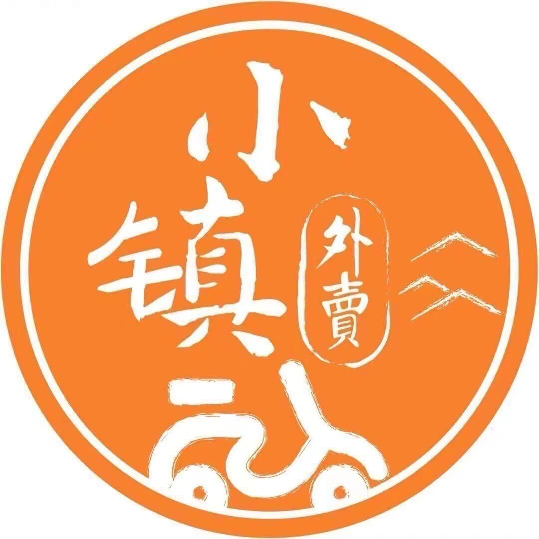 厚坡镇  小镇外卖
