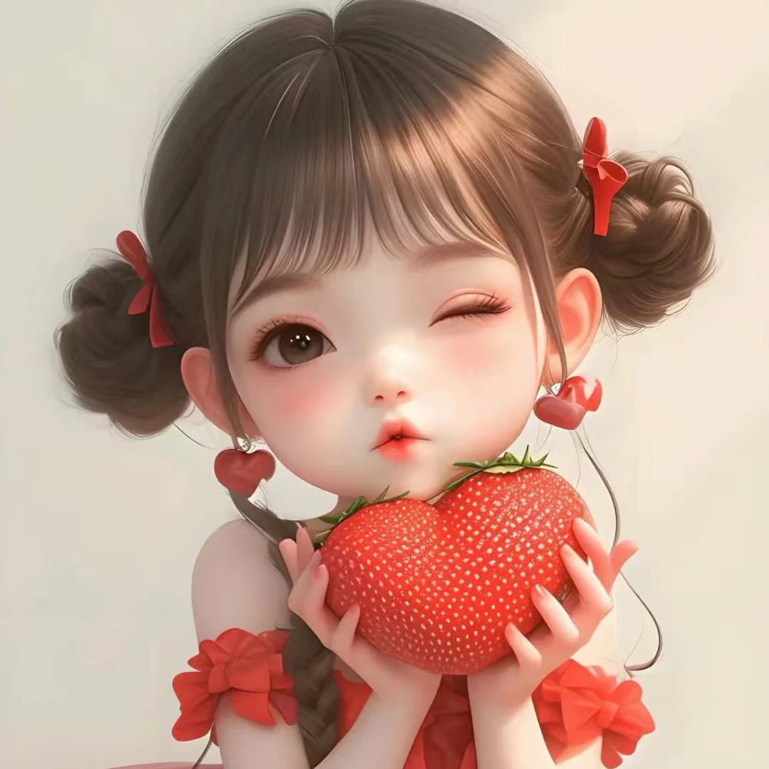 开心开心