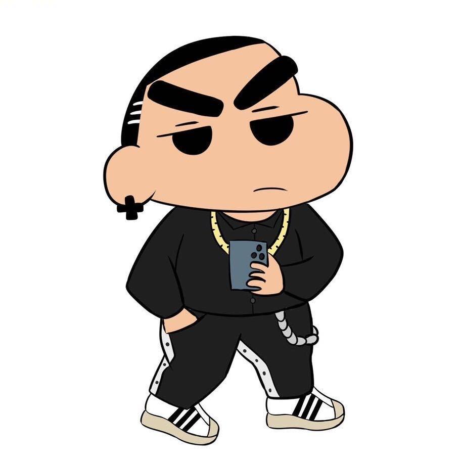 一路向黔