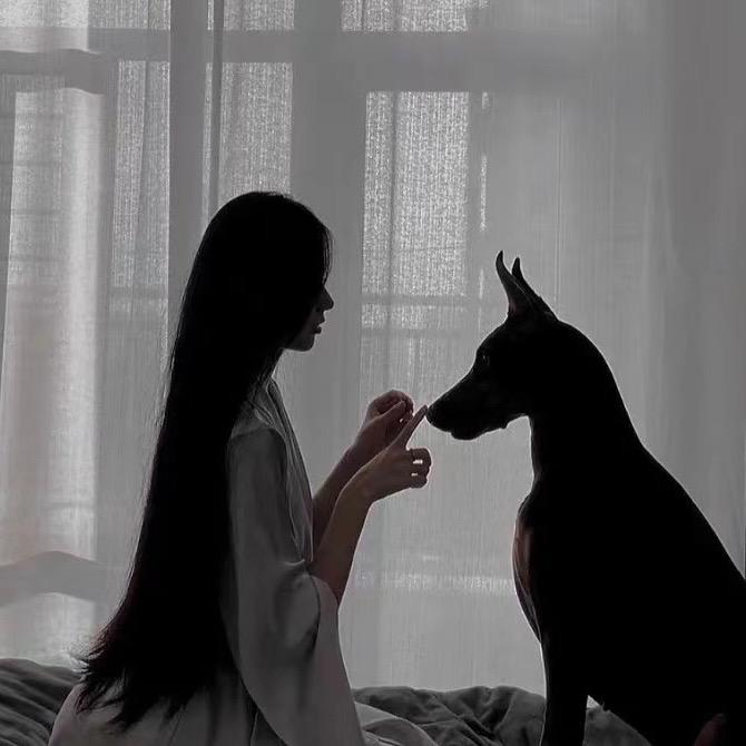 温妤电台🌈温柔治愈