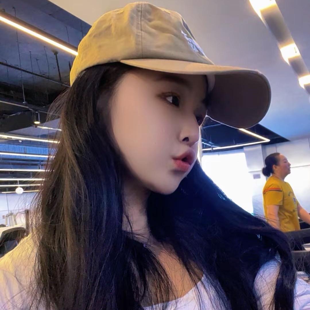 姗尼🎈