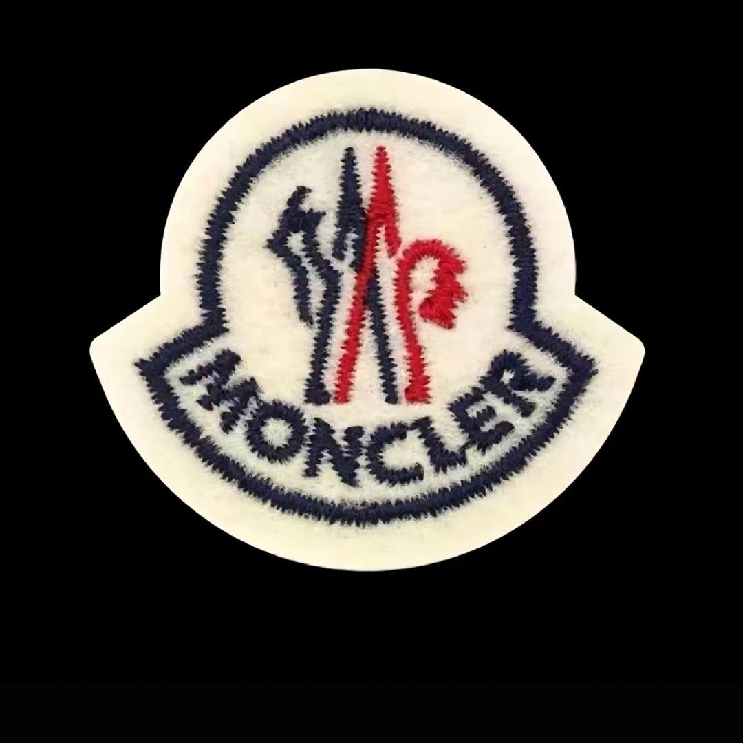 Moncler 蒙口专场