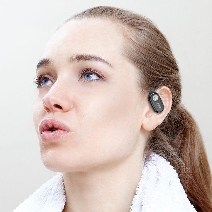 DSK影音数码优选