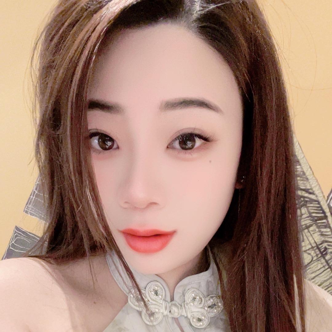 宝宝🌼