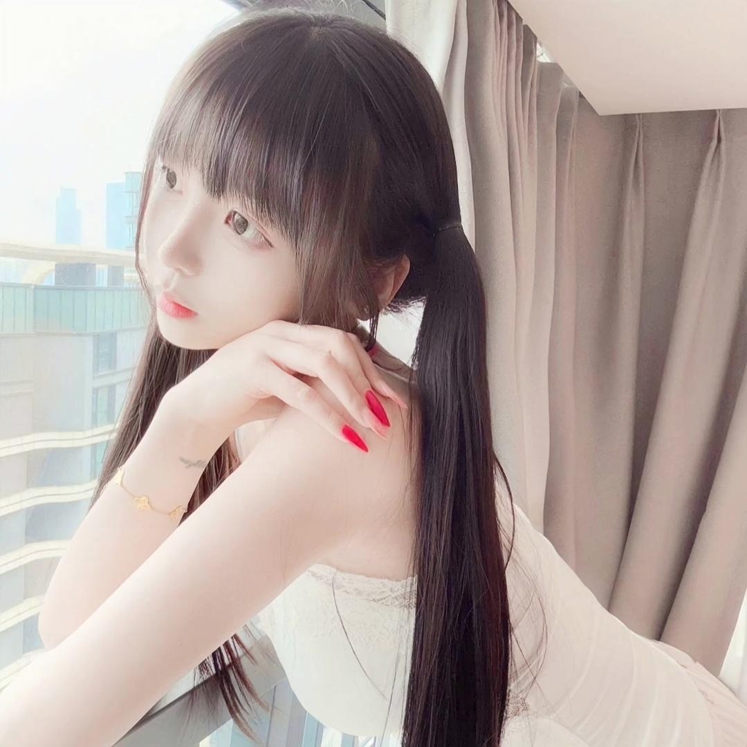 总犯天真
