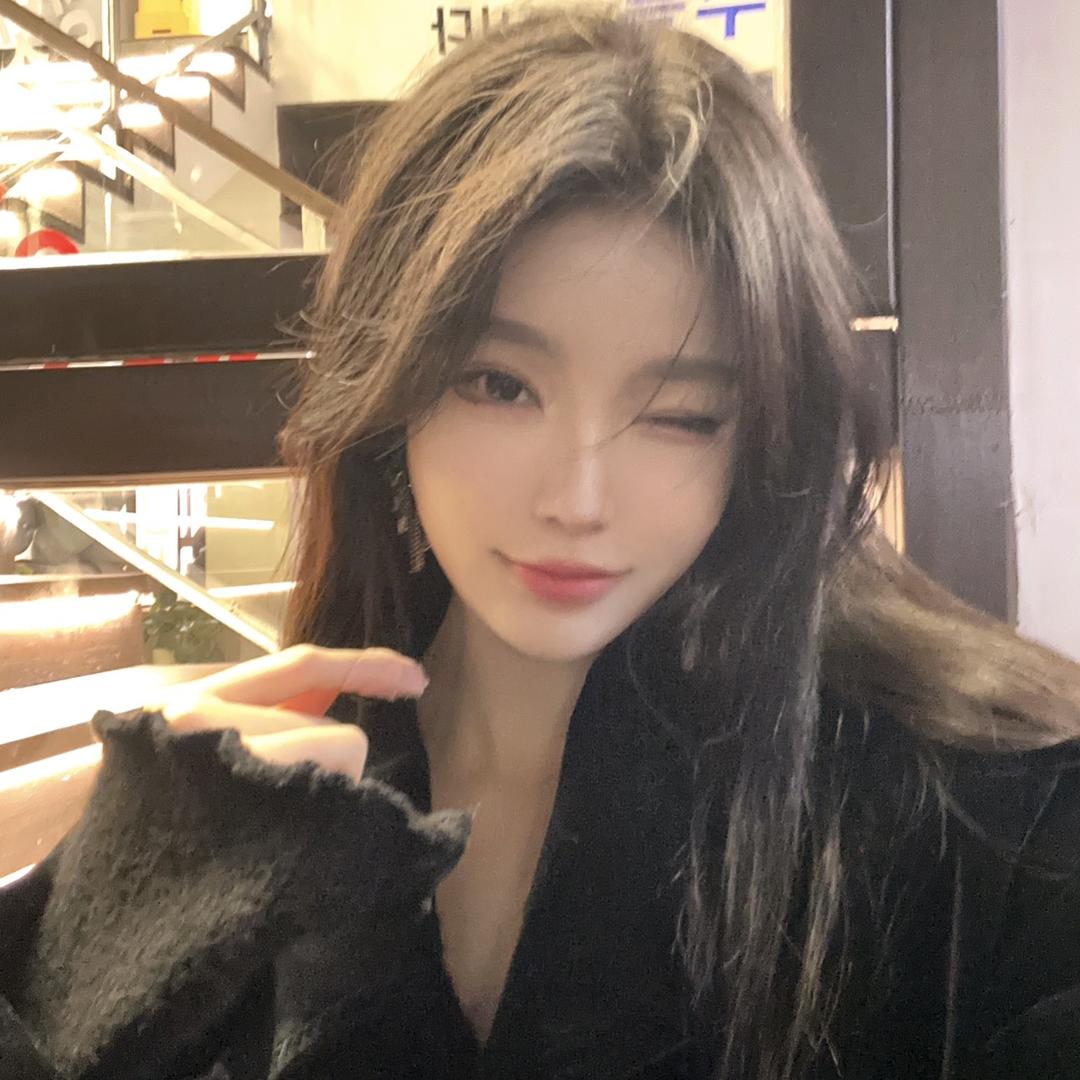 杰尼杰尼