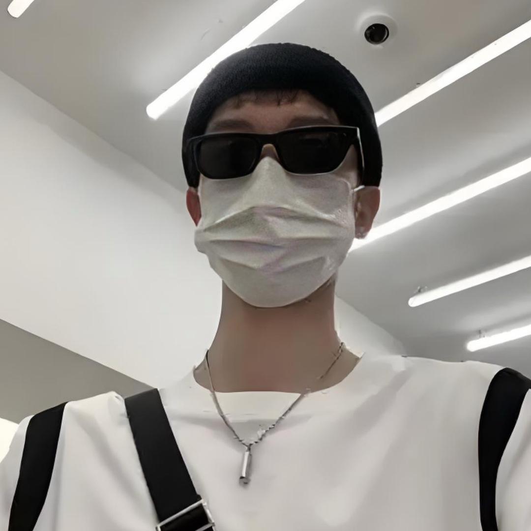 苦海中犯滥