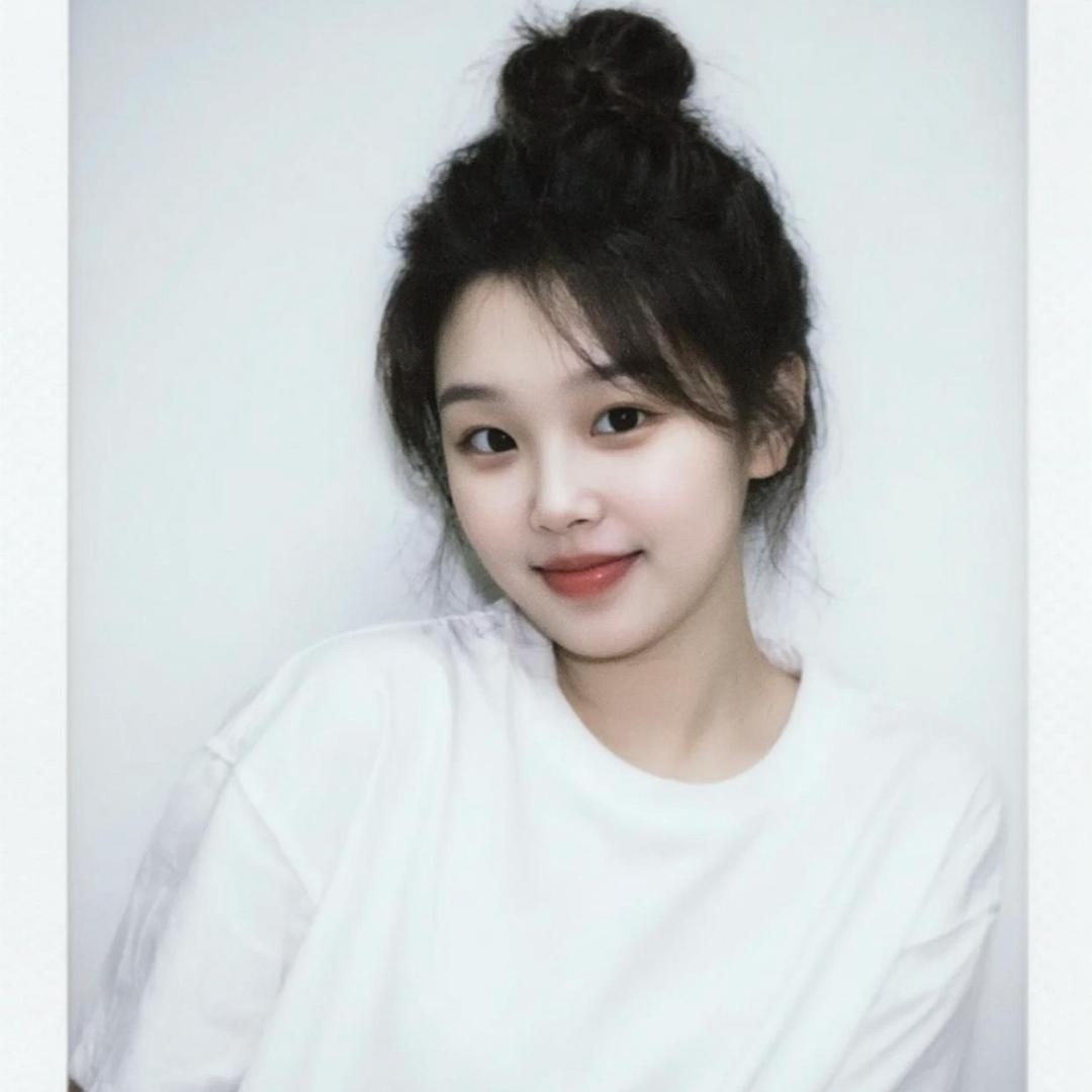 小幸运🌟（好物分享）