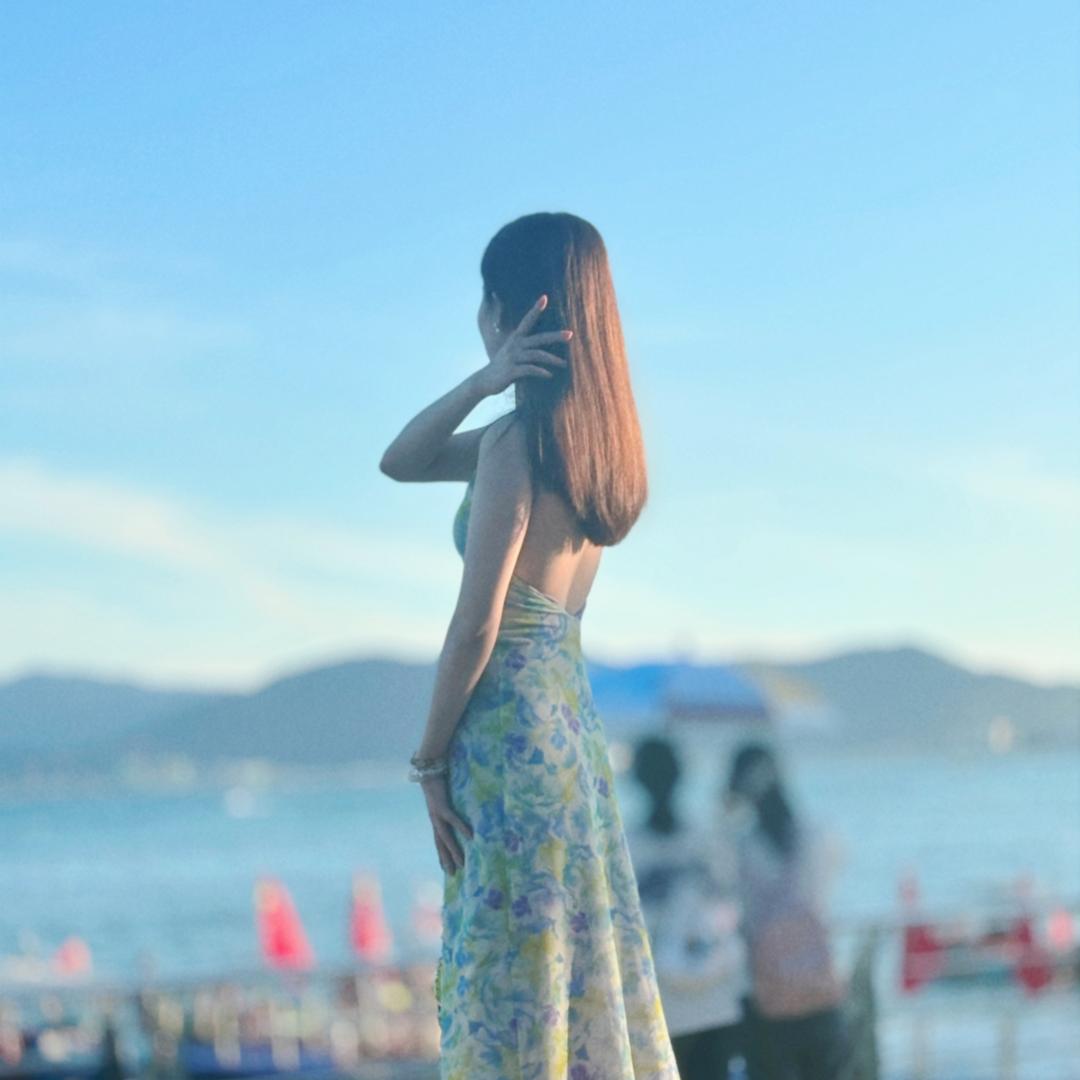 辣椒籽