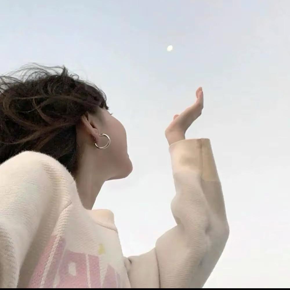 红苹果