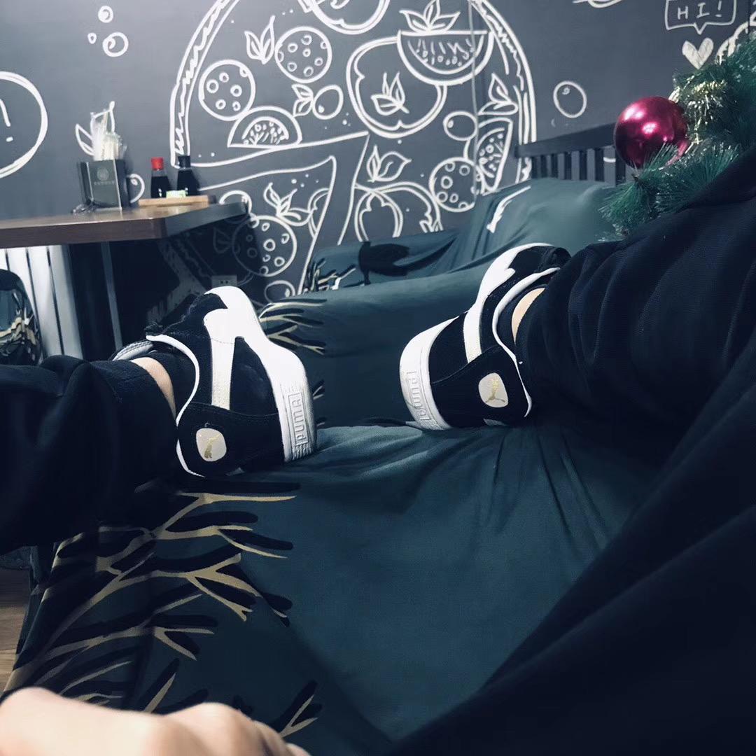 志瑞