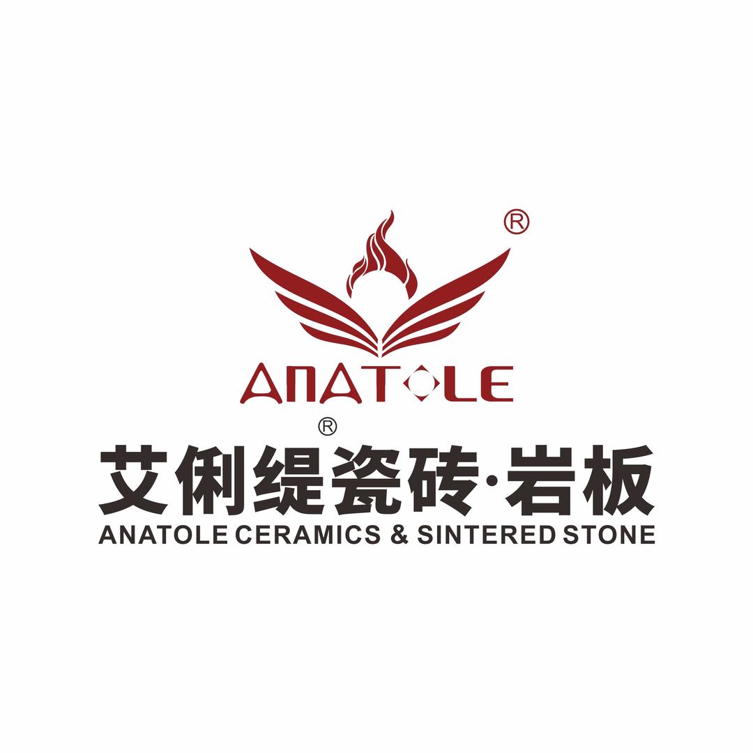 艾俐缇瓷砖·岩板