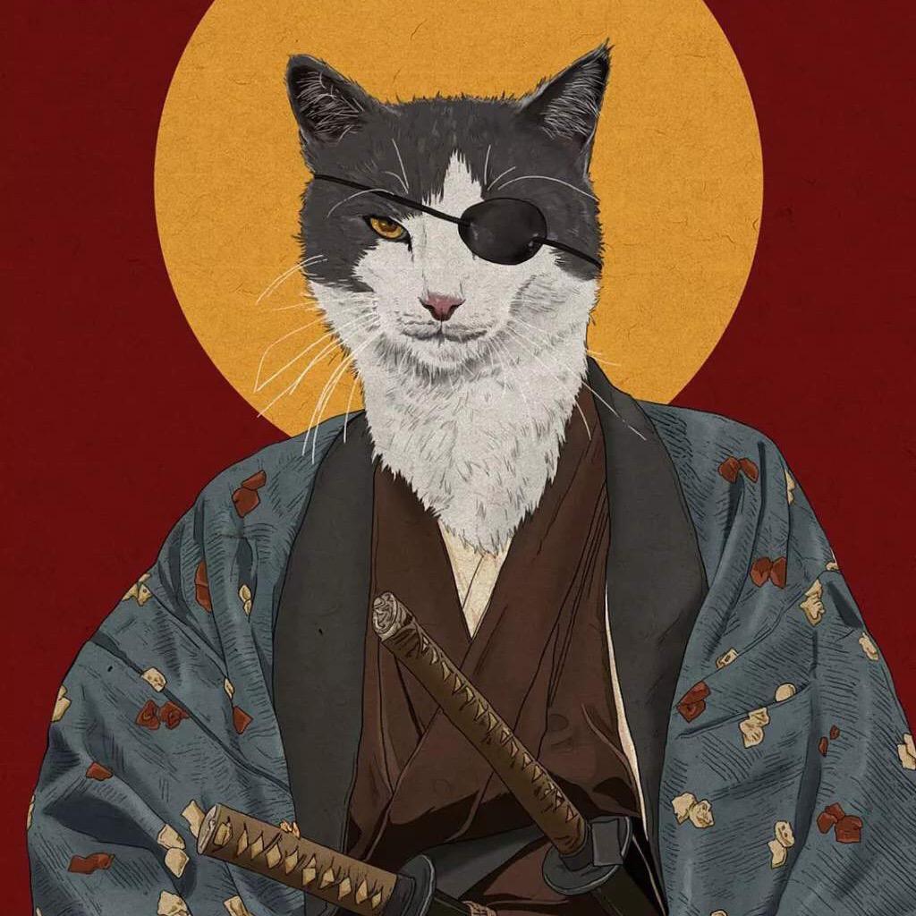 山与造型