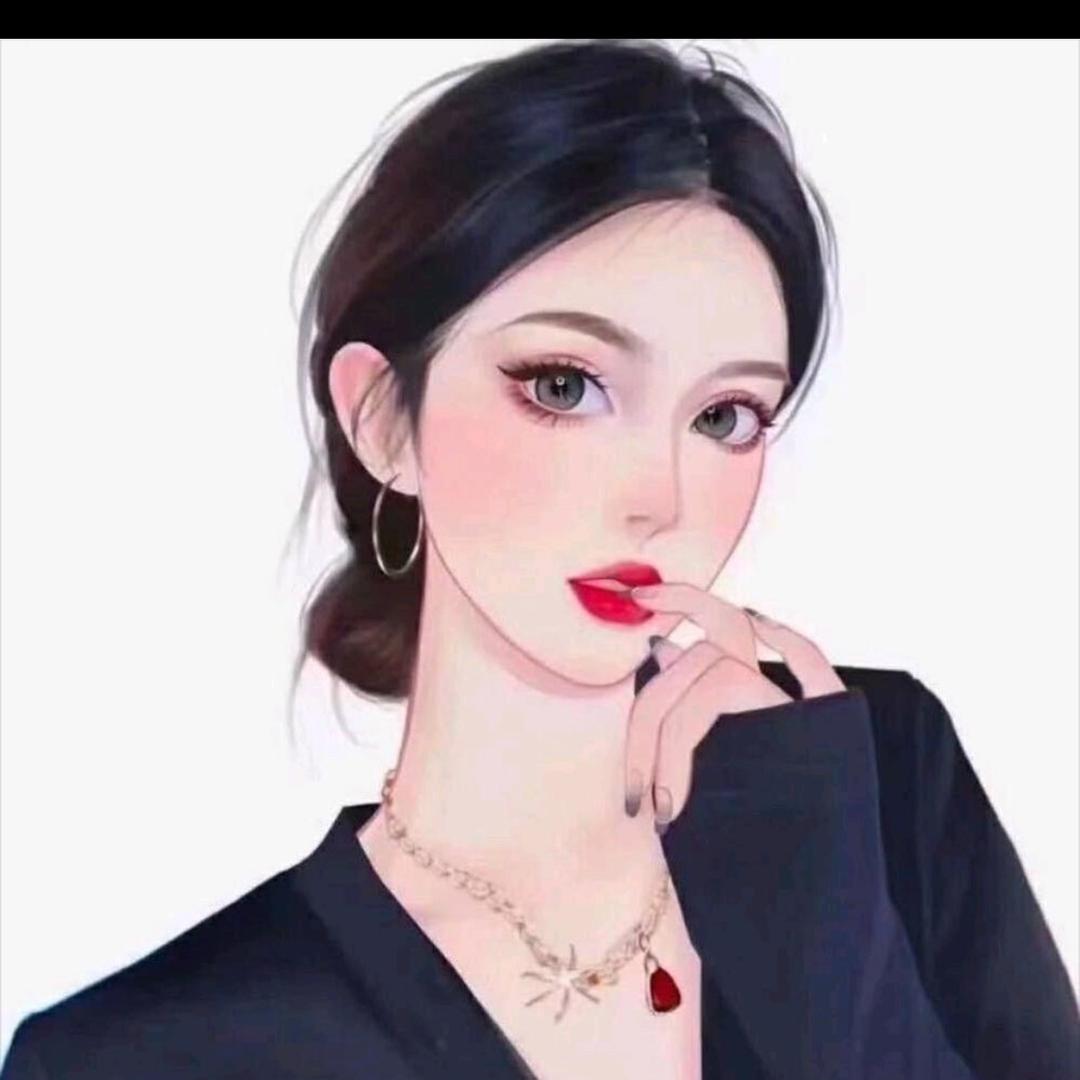 LU💌