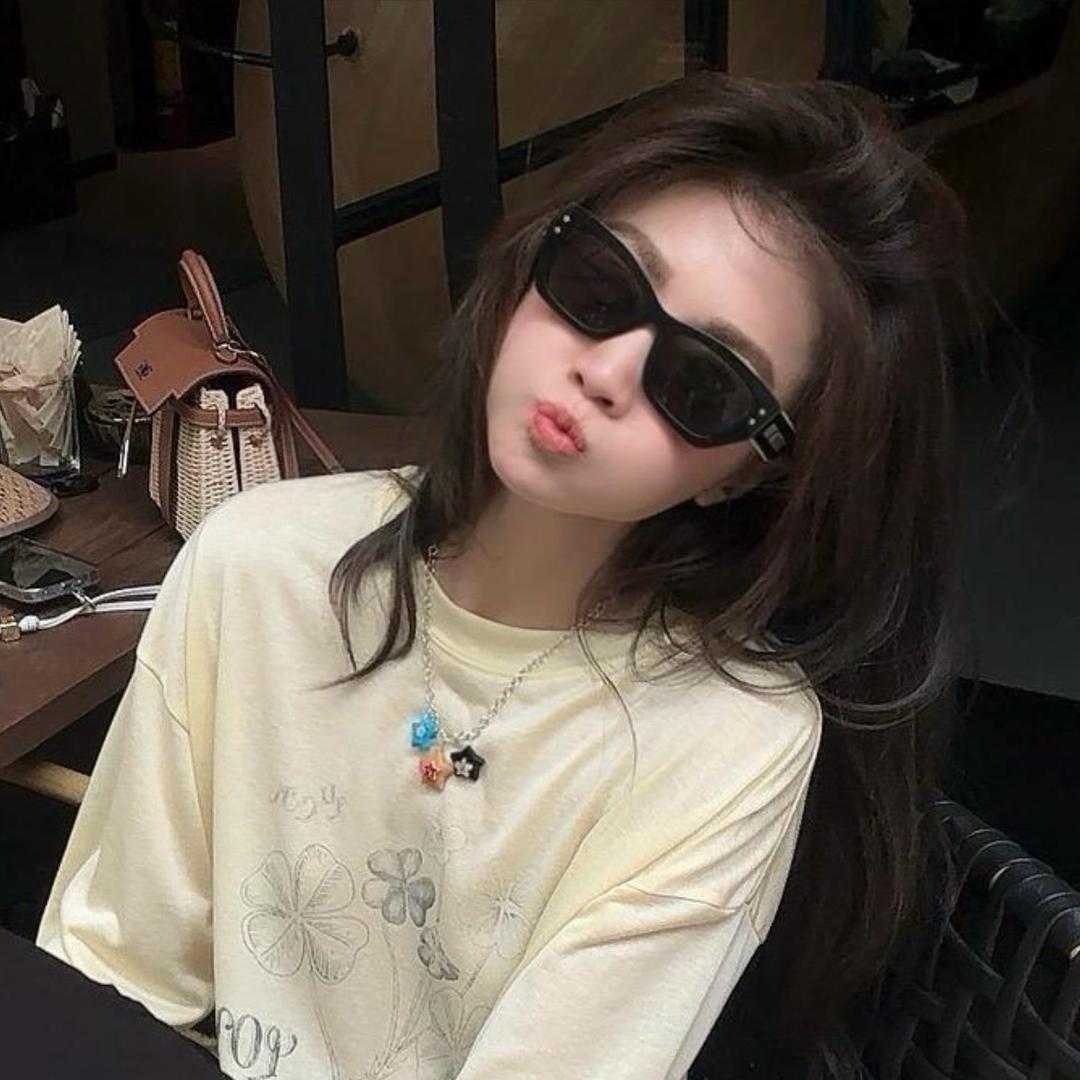 朴夫人（直播返场号）