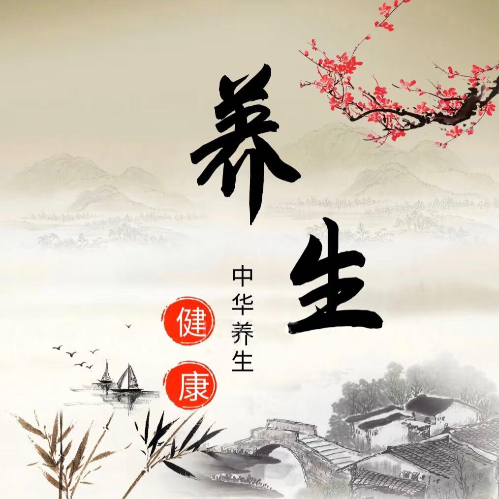 当今来
