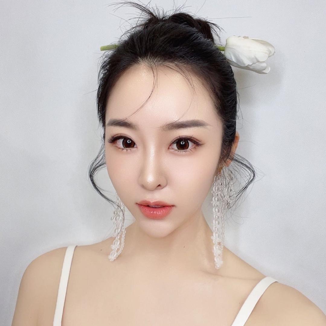 LuckyLiu