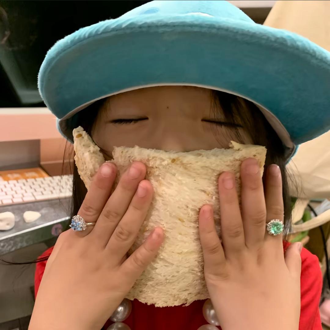 我不是胆小鬼