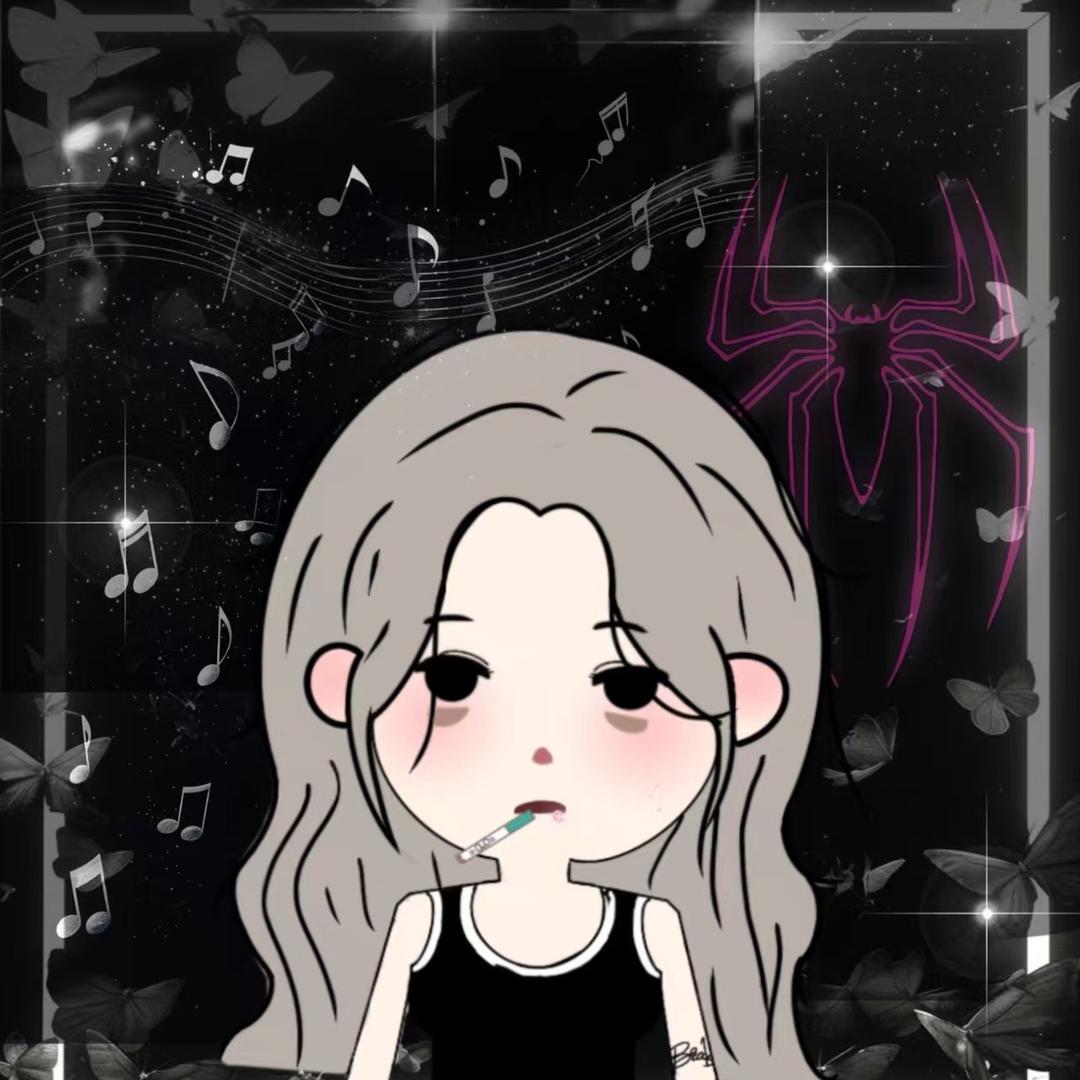 筱酒·
