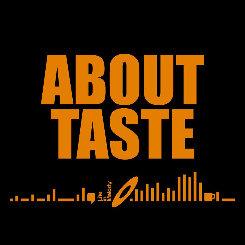 AboutTaste 汽车音响