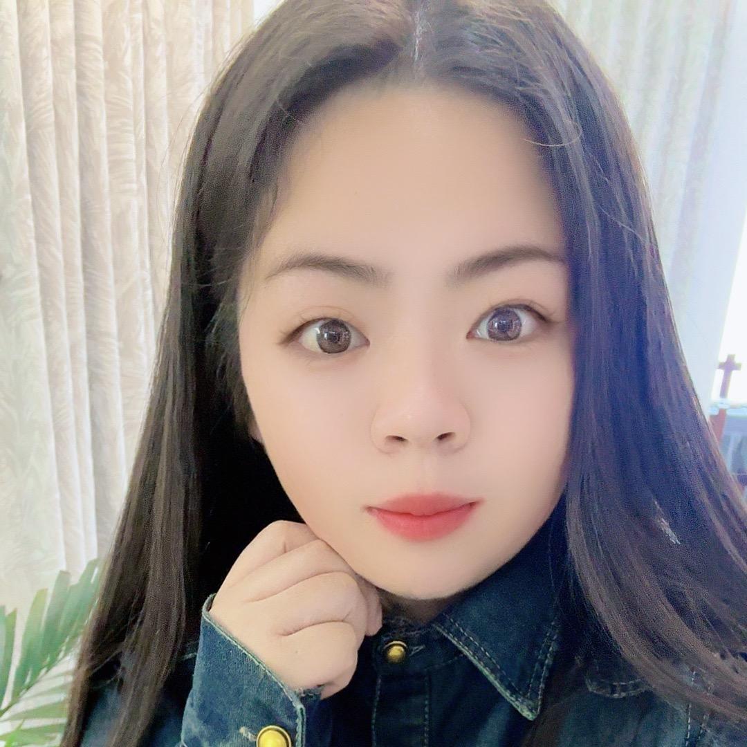媛儿