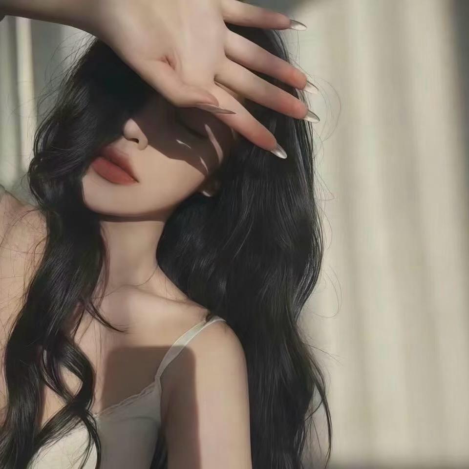 阿青