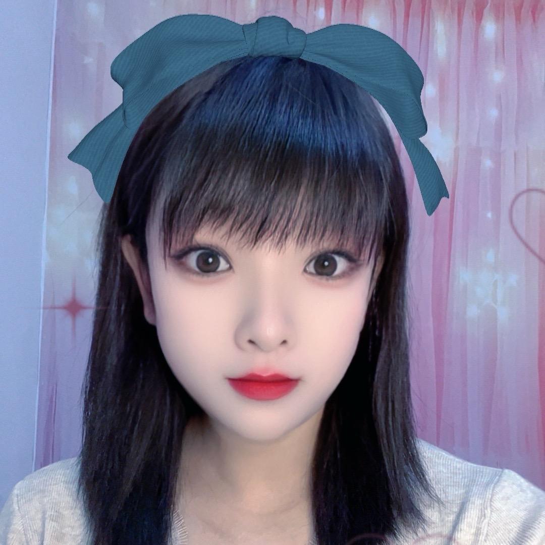 小妖
