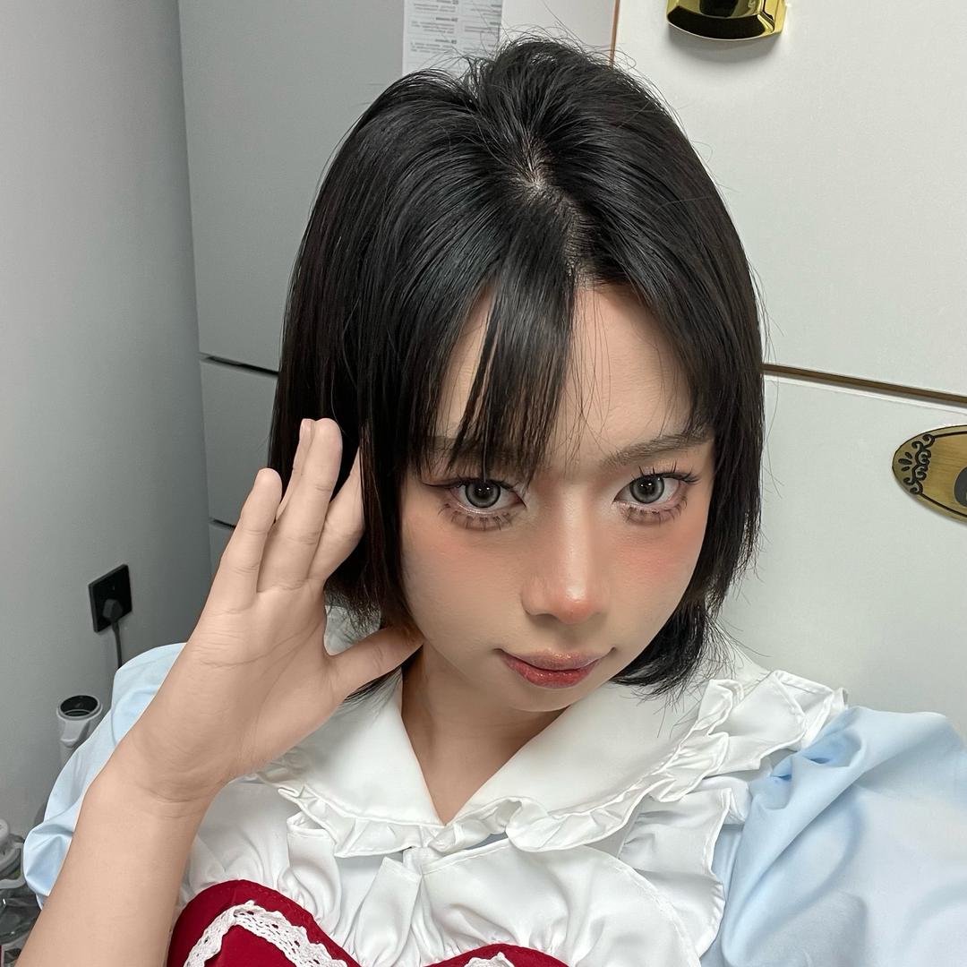 锦玉🌸