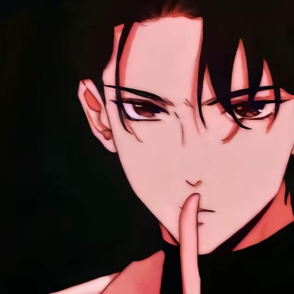 情.