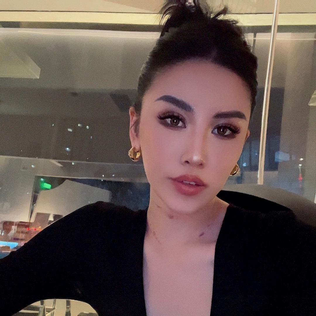 石稳妥服饰小号