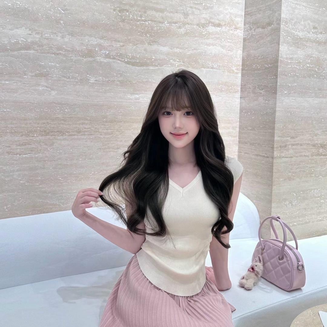 安玥🦋